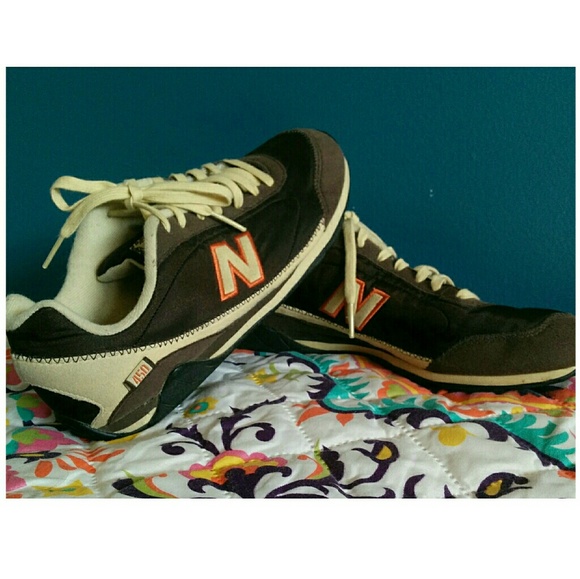 new balance wroavlk